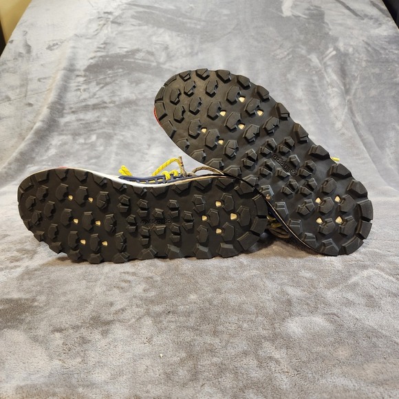 Adidas Shoes Mens 9 NMD Human Race Pharrell Billionaire Boys Club Heat Mind - Picture 3 of 12